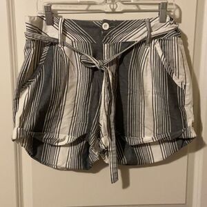 Harmony + Havoc Women’s Shorts